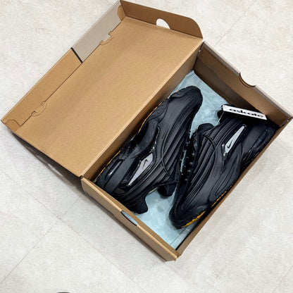DZ7293-001 Nike Hot Step 2 Nocta