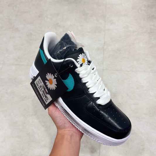 AQ3692-004 Nike Air Force 1  Peaceminusone