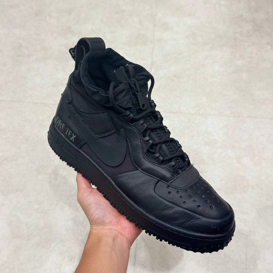 CQ7211-003 Nike Air Force 1 Gore-Tex