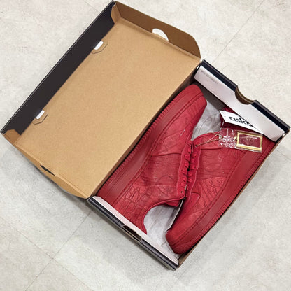 318985-661 Nike Air Force 1 Hectic