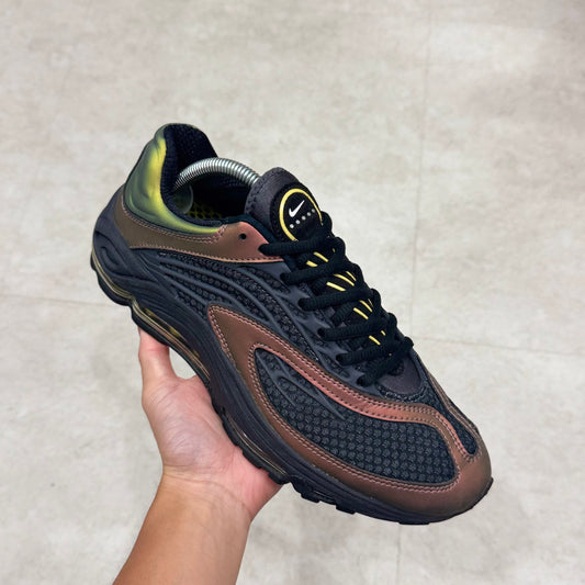 CV6984-001 Nike Air Tuned Max Celery