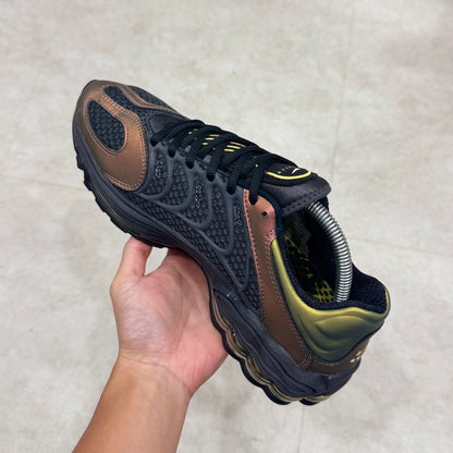 CV6984-001 Nike Air Tuned Max Celery