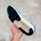 908375-105 Nike Air Max 1 Anniversary Aqua