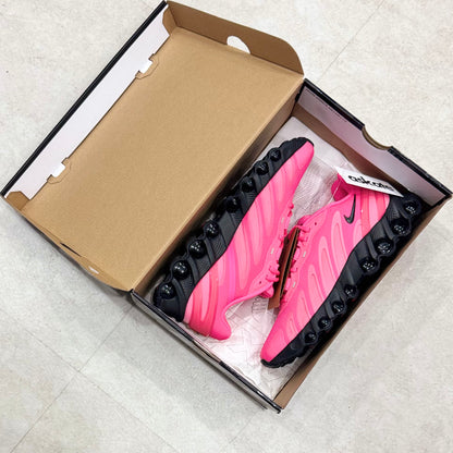 FQ7860-600 Nike Air Max DN8 Hyper Pink