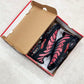 DZ4507-600 Nike Air Max Plus Reflective Bred