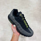 DZ4496-001 Nike Air Max 95 Iron Grey Neon