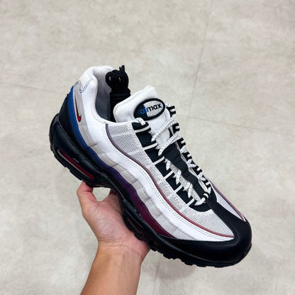 HJ9152-100 Nike Air Max 95 Tronto