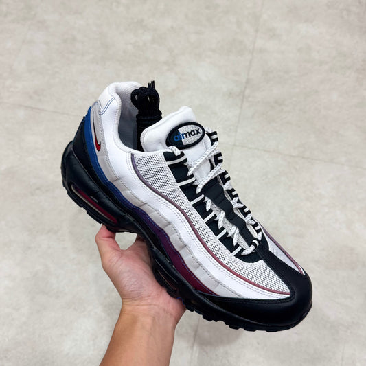 HJ9152-100 Nike Air Max 95 Tronto