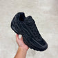 HQ0263-001 Nike Air Max 95 Worksout Black