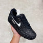 FD6492-001 Nike Air Max 90 Slawn Black