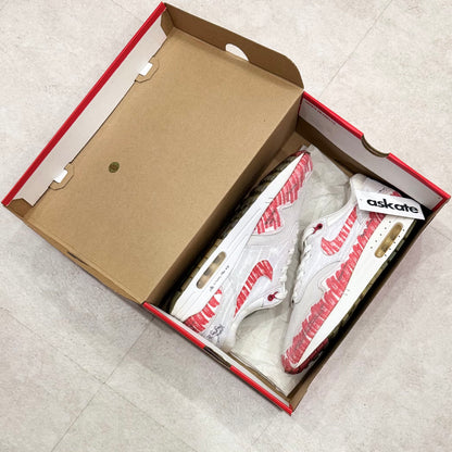 CJ4286-101 Nike Air Max 1 Sketch To Shelf