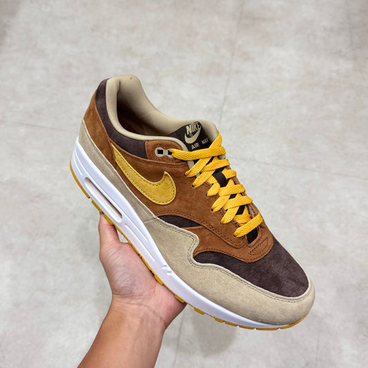 DZ0482-200 Nike Air Max 1 Duck Pack