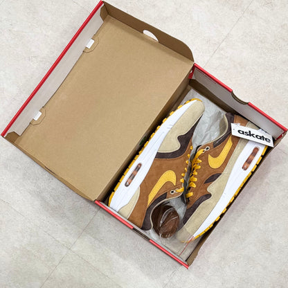 DZ0482-200 Nike Air Max 1 Duck Pack