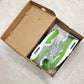 HF1012-300 Nike Air Max 1 Patta Chlorophyll 2024