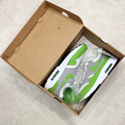 HF1012-300 Nike Air Max 1 Patta