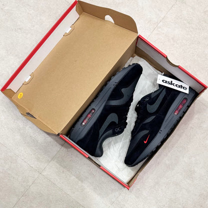 FV6910-001 Nike Air Max 1 Bred
