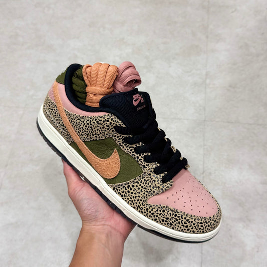 IH3211-200 Nike SB Dunk Arts Rec