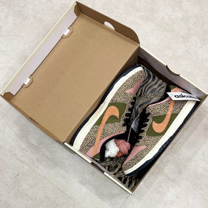 IH3211-200 Nike SB Dunk Arts Rec