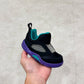 CK1228-007 Nike Air Jordan 5 TD Little Flex Grape
