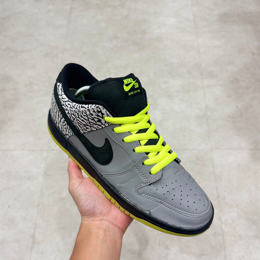 504750-017 Nike SB Dunk Primitive 112
