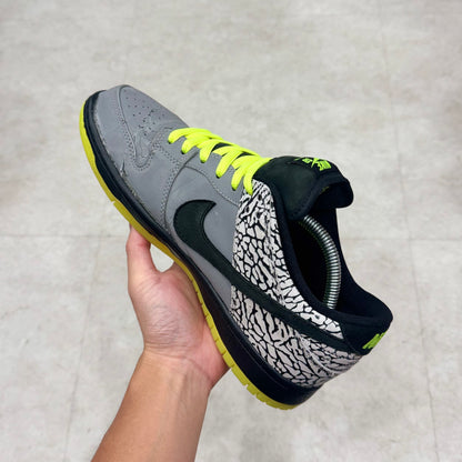 504750-017 Nike SB Dunk Primitive 112