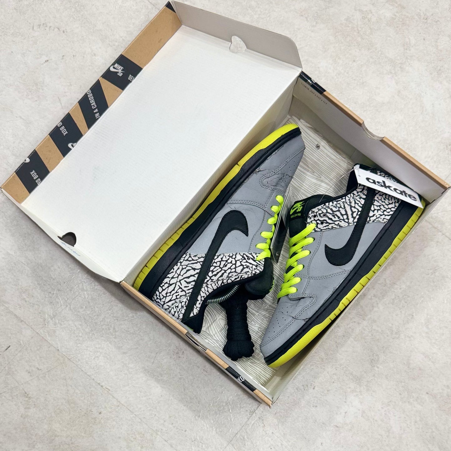 504750-017 Nike SB Dunk Primitive 112