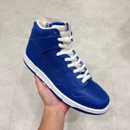 305050-441 Nike SB Dunk T19