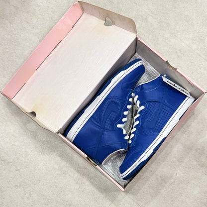 305050-441 Nike SB Dunk T19