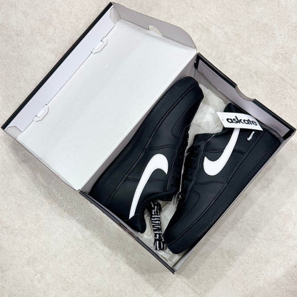 CU9225-002 Nike Air Force 1 Supreme 2025