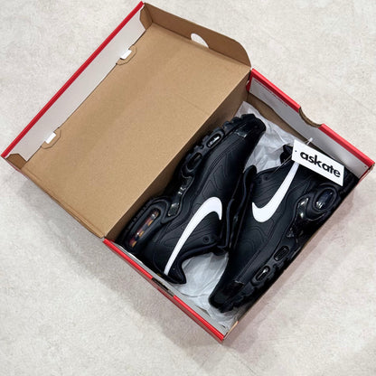 HF0074-001 Nike Air Max Plus Tiempo