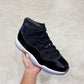 378037-003 Nike Air Jordan 11 Space Jam 2016