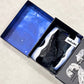 378037-003 Nike Air Jordan 11 Space Jam 2016