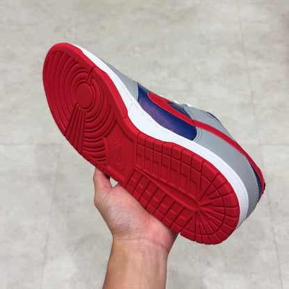 CZ2667-400 Nike Dunk CO.JP Samba 2020