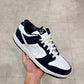624044-116 Nike Dunk Pro B Obsidian