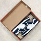 624044-116 Nike Dunk Pro B Obsidian