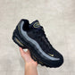 IB7682-002 Nike Air Max 95 Batman 2025