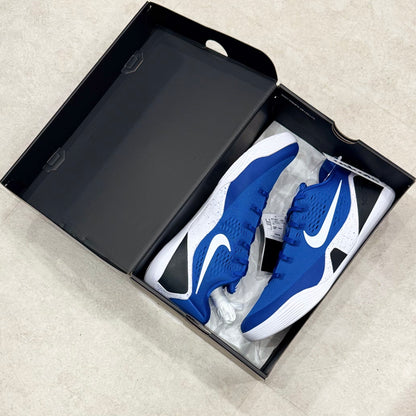 IH1401-400 Nike Kobe 9 Game Royal